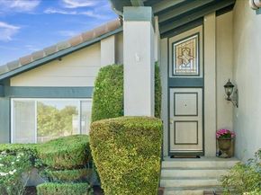65 Southport Court, San Jose CA 95138