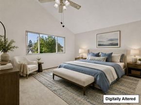 65 Southport Court, San Jose CA 95138