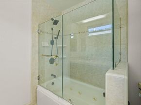 65 Southport Court, San Jose CA 95138