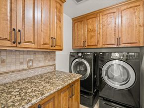 65 Southport Court, San Jose CA 95138