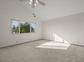 65 Southport Court, San Jose CA 95138