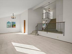 65 Southport Court, San Jose CA 95138