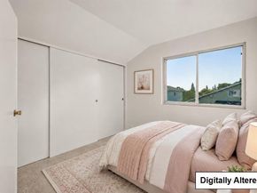 65 Southport Court, San Jose CA 95138