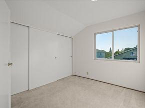 65 Southport Court, San Jose CA 95138