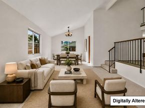 65 Southport Court, San Jose CA 95138