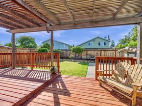 65 Southport Court, San Jose CA 95138