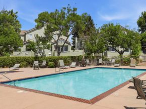 522 Porpoise Bay Terrace A, Sunnyvale CA 94089