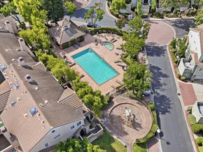 522 Porpoise Bay Terrace A, Sunnyvale CA 94089