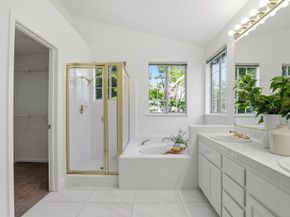 522 Porpoise Bay Terrace A, Sunnyvale CA 94089
