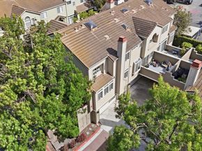 522 Porpoise Bay Terrace A, Sunnyvale CA 94089