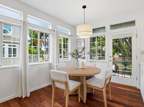 522 Porpoise Bay Terrace A, Sunnyvale CA 94089