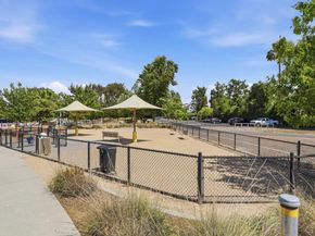 522 Porpoise Bay Terrace A, Sunnyvale CA 94089