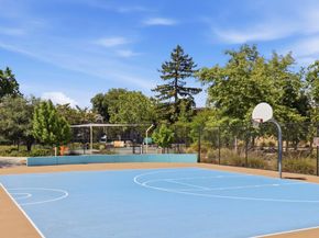 522 Porpoise Bay Terrace A, Sunnyvale CA 94089