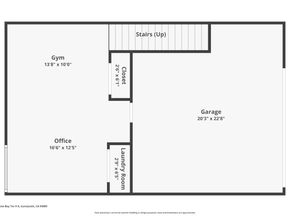 522 Porpoise Bay Terrace A, Sunnyvale CA 94089