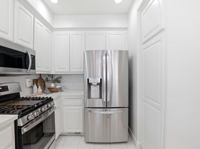 522 Porpoise Bay Terrace A, Sunnyvale CA 94089