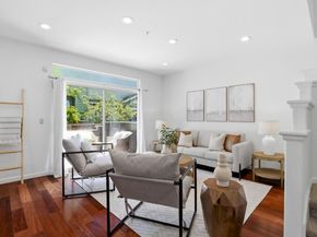 522 Porpoise Bay Terrace A, Sunnyvale CA 94089