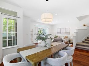 522 Porpoise Bay Terrace A, Sunnyvale CA 94089