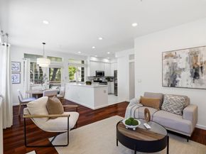 522 Porpoise Bay Terrace A, Sunnyvale CA 94089