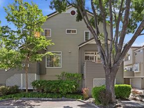 522 Porpoise Bay Terrace A, Sunnyvale CA 94089