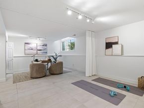 522 Porpoise Bay Terrace A, Sunnyvale CA 94089