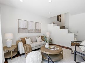 522 Porpoise Bay Terrace A, Sunnyvale CA 94089
