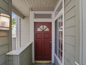 522 Porpoise Bay Terrace A, Sunnyvale CA 94089