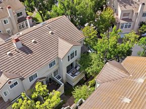 522 Porpoise Bay Terrace A, Sunnyvale CA 94089