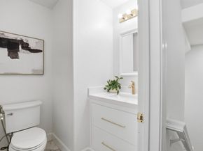 522 Porpoise Bay Terrace A, Sunnyvale CA 94089