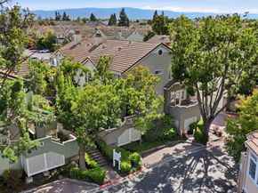 522 Porpoise Bay Terrace A, Sunnyvale CA 94089