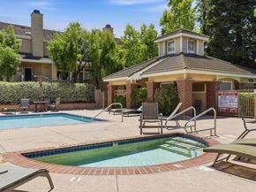 522 Porpoise Bay Terrace A, Sunnyvale CA 94089