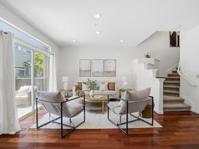 522 Porpoise Bay Terrace A, Sunnyvale CA 94089