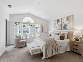 522 Porpoise Bay Terrace A, Sunnyvale CA 94089