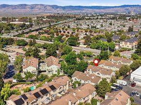 522 Porpoise Bay Terrace A, Sunnyvale CA 94089