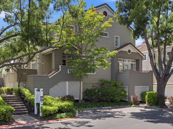 522 Porpoise Bay Terrace A, Sunnyvale CA 94089