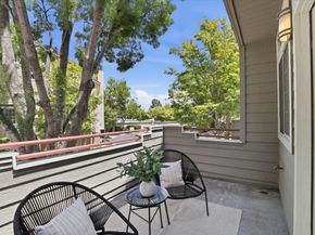 522 Porpoise Bay Terrace A, Sunnyvale CA 94089