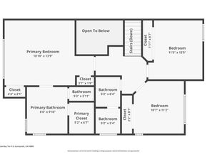 522 Porpoise Bay Terrace A, Sunnyvale CA 94089