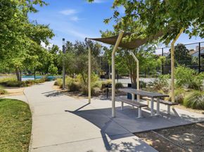 522 Porpoise Bay Terrace A, Sunnyvale CA 94089