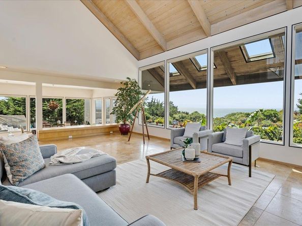 405 Heather Point Lane, Watsonville CA 95076