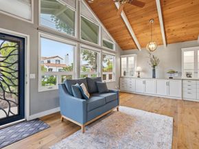 212 3rd Avenue, Santa Cruz CA 95062