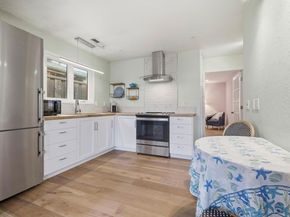 212 3rd Avenue, Santa Cruz CA 95062