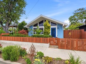 212 3rd Avenue, Santa Cruz CA 95062