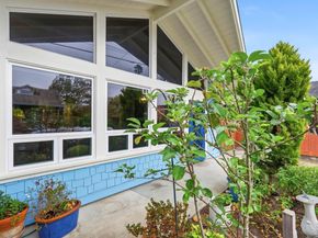 212 3rd Avenue, Santa Cruz CA 95062