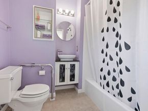 212 3rd Avenue, Santa Cruz CA 95062