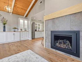 212 3rd Avenue, Santa Cruz CA 95062