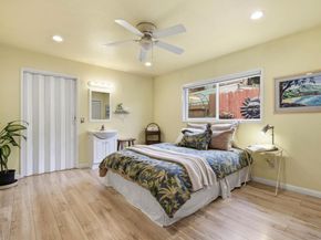 212 3rd Avenue, Santa Cruz CA 95062