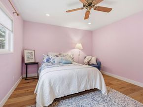 212 3rd Avenue, Santa Cruz CA 95062