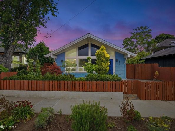 212 3rd Avenue, Santa Cruz CA 95062