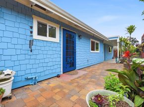 212 3rd Avenue, Santa Cruz CA 95062