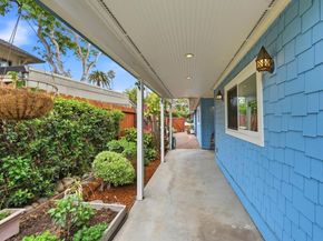 212 3rd Avenue, Santa Cruz CA 95062