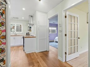 212 3rd Avenue, Santa Cruz CA 95062